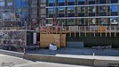 Kontor til leje, Frederiksberg, &lt;span class=&quot;blurred street&quot; onclick=&quot;ProcessAdRequest(289394)&quot;&gt;&lt;span class=&quot;hint&quot;&gt;Se vej-navn&lt;/span&gt;[xxxxxxxxxx]&lt;/span&gt;