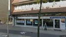 Kontor til leje, Aalborg Centrum, &lt;span class=&quot;blurred street&quot; onclick=&quot;ProcessAdRequest(289396)&quot;&gt;&lt;span class=&quot;hint&quot;&gt;Se vej-navn&lt;/span&gt;[xxxxxxxxxx]&lt;/span&gt;