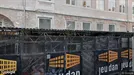 Erhvervslokaler til leje, København K, &lt;span class=&quot;blurred street&quot; onclick=&quot;ProcessAdRequest(289479)&quot;&gt;&lt;span class=&quot;hint&quot;&gt;Se vej-navn&lt;/span&gt;[xxxxxxxxxx]&lt;/span&gt;