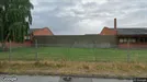 Lager til leje, Åbyhøj, &lt;span class=&quot;blurred street&quot; onclick=&quot;ProcessAdRequest(289501)&quot;&gt;&lt;span class=&quot;hint&quot;&gt;Se vej-navn&lt;/span&gt;[xxxxxxxxxx]&lt;/span&gt;