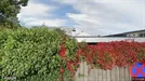 Kontor til leje, Rødovre, &lt;span class=&quot;blurred street&quot; onclick=&quot;ProcessAdRequest(289526)&quot;&gt;&lt;span class=&quot;hint&quot;&gt;Se vej-navn&lt;/span&gt;[xxxxxxxxxx]&lt;/span&gt;