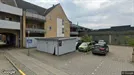 Kontor til leje, Allerød, &lt;span class=&quot;blurred street&quot; onclick=&quot;ProcessAdRequest(289533)&quot;&gt;&lt;span class=&quot;hint&quot;&gt;Se vej-navn&lt;/span&gt;[xxxxxxxxxx]&lt;/span&gt;