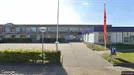 Kontor til leje, Herning, &lt;span class=&quot;blurred street&quot; onclick=&quot;ProcessAdRequest(289535)&quot;&gt;&lt;span class=&quot;hint&quot;&gt;Se vej-navn&lt;/span&gt;[xxxxxxxxxx]&lt;/span&gt;