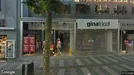 Kontor til leje, Århus C, &lt;span class=&quot;blurred street&quot; onclick=&quot;ProcessAdRequest(289537)&quot;&gt;&lt;span class=&quot;hint&quot;&gt;Se vej-navn&lt;/span&gt;[xxxxxxxxxx]&lt;/span&gt;
