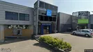 Kontor til leje, Kolding, &lt;span class=&quot;blurred street&quot; onclick=&quot;ProcessAdRequest(289545)&quot;&gt;&lt;span class=&quot;hint&quot;&gt;Se vej-navn&lt;/span&gt;[xxxxxxxxxx]&lt;/span&gt;