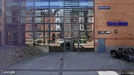 Kontor til leje, Aalborg Centrum, &lt;span class=&quot;blurred street&quot; onclick=&quot;ProcessAdRequest(289549)&quot;&gt;&lt;span class=&quot;hint&quot;&gt;Se vej-navn&lt;/span&gt;[xxxxxxxxxx]&lt;/span&gt;