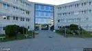 Kontor til leje, Skovlunde, &lt;span class=&quot;blurred street&quot; onclick=&quot;ProcessAdRequest(289562)&quot;&gt;&lt;span class=&quot;hint&quot;&gt;Se vej-navn&lt;/span&gt;[xxxxxxxxxx]&lt;/span&gt;