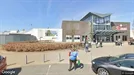 Kontor til leje, Kolding, &lt;span class=&quot;blurred street&quot; onclick=&quot;ProcessAdRequest(289563)&quot;&gt;&lt;span class=&quot;hint&quot;&gt;Se vej-navn&lt;/span&gt;[xxxxxxxxxx]&lt;/span&gt;
