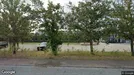 Kontor til leje, Hvidovre, &lt;span class=&quot;blurred street&quot; onclick=&quot;ProcessAdRequest(289566)&quot;&gt;&lt;span class=&quot;hint&quot;&gt;Se vej-navn&lt;/span&gt;[xxxxxxxxxx]&lt;/span&gt;