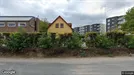 Kontor til leje, Bagsværd, &lt;span class=&quot;blurred street&quot; onclick=&quot;ProcessAdRequest(289568)&quot;&gt;&lt;span class=&quot;hint&quot;&gt;Se vej-navn&lt;/span&gt;[xxxxxxxxxx]&lt;/span&gt;