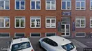 Kontor til leje, København NV, &lt;span class=&quot;blurred street&quot; onclick=&quot;ProcessAdRequest(289588)&quot;&gt;&lt;span class=&quot;hint&quot;&gt;Se vej-navn&lt;/span&gt;[xxxxxxxxxx]&lt;/span&gt;