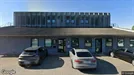 Kontor til leje, Hvidovre, &lt;span class=&quot;blurred street&quot; onclick=&quot;ProcessAdRequest(289603)&quot;&gt;&lt;span class=&quot;hint&quot;&gt;Se vej-navn&lt;/span&gt;[xxxxxxxxxx]&lt;/span&gt;