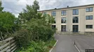 Kontor til leje, Hellebæk, &lt;span class=&quot;blurred street&quot; onclick=&quot;ProcessAdRequest(289612)&quot;&gt;&lt;span class=&quot;hint&quot;&gt;Se vej-navn&lt;/span&gt;[xxxxxxxxxx]&lt;/span&gt;