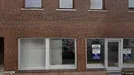 Kontor til leje, Gråsten, &lt;span class=&quot;blurred street&quot; onclick=&quot;ProcessAdRequest(289617)&quot;&gt;&lt;span class=&quot;hint&quot;&gt;Se vej-navn&lt;/span&gt;[xxxxxxxxxx]&lt;/span&gt;