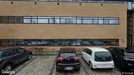 Kontor til leje, Viby J, &lt;span class=&quot;blurred street&quot; onclick=&quot;ProcessAdRequest(289629)&quot;&gt;&lt;span class=&quot;hint&quot;&gt;Se vej-navn&lt;/span&gt;[xxxxxxxxxx]&lt;/span&gt;