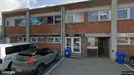 Kontor til leje, Hørsholm, &lt;span class=&quot;blurred street&quot; onclick=&quot;ProcessAdRequest(289637)&quot;&gt;&lt;span class=&quot;hint&quot;&gt;Se vej-navn&lt;/span&gt;[xxxxxxxxxx]&lt;/span&gt;