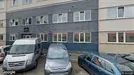 Kontor til leje, København NV, &lt;span class=&quot;blurred street&quot; onclick=&quot;ProcessAdRequest(289643)&quot;&gt;&lt;span class=&quot;hint&quot;&gt;Se vej-navn&lt;/span&gt;[xxxxxxxxxx]&lt;/span&gt;