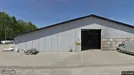 Kontor til leje, Odense N, &lt;span class=&quot;blurred street&quot; onclick=&quot;ProcessAdRequest(289650)&quot;&gt;&lt;span class=&quot;hint&quot;&gt;Se vej-navn&lt;/span&gt;[xxxxxxxxxx]&lt;/span&gt;