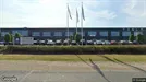 Kontor til leje, Hillerød, &lt;span class=&quot;blurred street&quot; onclick=&quot;ProcessAdRequest(289651)&quot;&gt;&lt;span class=&quot;hint&quot;&gt;Se vej-navn&lt;/span&gt;[xxxxxxxxxx]&lt;/span&gt;