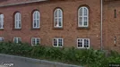 Kontor til leje, Roskilde, &lt;span class=&quot;blurred street&quot; onclick=&quot;ProcessAdRequest(289664)&quot;&gt;&lt;span class=&quot;hint&quot;&gt;Se vej-navn&lt;/span&gt;[xxxxxxxxxx]&lt;/span&gt;