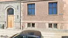 Kontor til leje, København K, &lt;span class=&quot;blurred street&quot; onclick=&quot;ProcessAdRequest(289666)&quot;&gt;&lt;span class=&quot;hint&quot;&gt;Se vej-navn&lt;/span&gt;[xxxxxxxxxx]&lt;/span&gt;