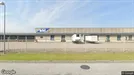 Kontor til leje, Padborg, &lt;span class=&quot;blurred street&quot; onclick=&quot;ProcessAdRequest(289669)&quot;&gt;&lt;span class=&quot;hint&quot;&gt;Se vej-navn&lt;/span&gt;[xxxxxxxxxx]&lt;/span&gt;