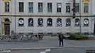 Kontor til leje, Valby, &lt;span class=&quot;blurred street&quot; onclick=&quot;ProcessAdRequest(289670)&quot;&gt;&lt;span class=&quot;hint&quot;&gt;Se vej-navn&lt;/span&gt;[xxxxxxxxxx]&lt;/span&gt;