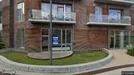 Kontor til leje, København S, &lt;span class=&quot;blurred street&quot; onclick=&quot;ProcessAdRequest(289679)&quot;&gt;&lt;span class=&quot;hint&quot;&gt;Se vej-navn&lt;/span&gt;[xxxxxxxxxx]&lt;/span&gt;