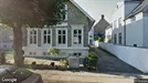 Kontor til leje, Frederiksberg, &lt;span class=&quot;blurred street&quot; onclick=&quot;ProcessAdRequest(289688)&quot;&gt;&lt;span class=&quot;hint&quot;&gt;Se vej-navn&lt;/span&gt;[xxxxxxxxxx]&lt;/span&gt;