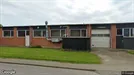 Lager til leje, Kolding, &lt;span class=&quot;blurred street&quot; onclick=&quot;ProcessAdRequest(289693)&quot;&gt;&lt;span class=&quot;hint&quot;&gt;Se vej-navn&lt;/span&gt;[xxxxxxxxxx]&lt;/span&gt;