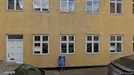Kontor til leje, Helsingør, &lt;span class=&quot;blurred street&quot; onclick=&quot;ProcessAdRequest(289695)&quot;&gt;&lt;span class=&quot;hint&quot;&gt;Se vej-navn&lt;/span&gt;[xxxxxxxxxx]&lt;/span&gt;
