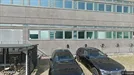 Kontor til leje, København SV, &lt;span class=&quot;blurred street&quot; onclick=&quot;ProcessAdRequest(289698)&quot;&gt;&lt;span class=&quot;hint&quot;&gt;Se vej-navn&lt;/span&gt;[xxxxxxxxxx]&lt;/span&gt;