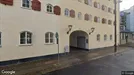 Kontor til leje, København K, &lt;span class=&quot;blurred street&quot; onclick=&quot;ProcessAdRequest(289700)&quot;&gt;&lt;span class=&quot;hint&quot;&gt;Se vej-navn&lt;/span&gt;[xxxxxxxxxx]&lt;/span&gt;