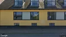 Kontor til leje, Århus C, &lt;span class=&quot;blurred street&quot; onclick=&quot;ProcessAdRequest(289702)&quot;&gt;&lt;span class=&quot;hint&quot;&gt;Se vej-navn&lt;/span&gt;[xxxxxxxxxx]&lt;/span&gt;