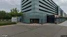 Kontor til leje, Hvidovre, &lt;span class=&quot;blurred street&quot; onclick=&quot;ProcessAdRequest(289703)&quot;&gt;&lt;span class=&quot;hint&quot;&gt;Se vej-navn&lt;/span&gt;[xxxxxxxxxx]&lt;/span&gt;