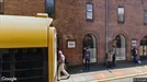 Kontor til leje, Århus C, &lt;span class=&quot;blurred street&quot; onclick=&quot;ProcessAdRequest(289706)&quot;&gt;&lt;span class=&quot;hint&quot;&gt;Se vej-navn&lt;/span&gt;[xxxxxxxxxx]&lt;/span&gt;
