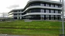 Kontor til leje, Århus N, &lt;span class=&quot;blurred street&quot; onclick=&quot;ProcessAdRequest(289707)&quot;&gt;&lt;span class=&quot;hint&quot;&gt;Se vej-navn&lt;/span&gt;[xxxxxxxxxx]&lt;/span&gt;