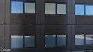 Kontor til leje, Glostrup, &lt;span class=&quot;blurred street&quot; onclick=&quot;ProcessAdRequest(289709)&quot;&gt;&lt;span class=&quot;hint&quot;&gt;Se vej-navn&lt;/span&gt;[xxxxxxxxxx]&lt;/span&gt;