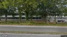 Kontor til leje, Kongens Lyngby, &lt;span class=&quot;blurred street&quot; onclick=&quot;ProcessAdRequest(289725)&quot;&gt;&lt;span class=&quot;hint&quot;&gt;Se vej-navn&lt;/span&gt;[xxxxxxxxxx]&lt;/span&gt;