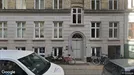 Kontor til leje, Nørrebro, &lt;span class=&quot;blurred street&quot; onclick=&quot;ProcessAdRequest(289731)&quot;&gt;&lt;span class=&quot;hint&quot;&gt;Se vej-navn&lt;/span&gt;[xxxxxxxxxx]&lt;/span&gt;