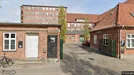 Kontor til leje, København S, &lt;span class=&quot;blurred street&quot; onclick=&quot;ProcessAdRequest(289737)&quot;&gt;&lt;span class=&quot;hint&quot;&gt;Se vej-navn&lt;/span&gt;[xxxxxxxxxx]&lt;/span&gt;