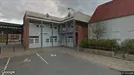 Kontor til leje, Hobro, &lt;span class=&quot;blurred street&quot; onclick=&quot;ProcessAdRequest(289742)&quot;&gt;&lt;span class=&quot;hint&quot;&gt;Se vej-navn&lt;/span&gt;[xxxxxxxxxx]&lt;/span&gt;