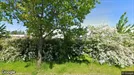 Kontor til leje, Smørum, &lt;span class=&quot;blurred street&quot; onclick=&quot;ProcessAdRequest(289745)&quot;&gt;&lt;span class=&quot;hint&quot;&gt;Se vej-navn&lt;/span&gt;[xxxxxxxxxx]&lt;/span&gt;