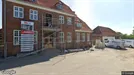 Kontor til leje, Gelsted, &lt;span class=&quot;blurred street&quot; onclick=&quot;ProcessAdRequest(289748)&quot;&gt;&lt;span class=&quot;hint&quot;&gt;Se vej-navn&lt;/span&gt;[xxxxxxxxxx]&lt;/span&gt;