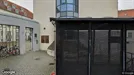 Kontor til leje, Århus C, &lt;span class=&quot;blurred street&quot; onclick=&quot;ProcessAdRequest(289772)&quot;&gt;&lt;span class=&quot;hint&quot;&gt;Se vej-navn&lt;/span&gt;[xxxxxxxxxx]&lt;/span&gt;