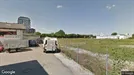 Kontor til leje, København S, &lt;span class=&quot;blurred street&quot; onclick=&quot;ProcessAdRequest(289783)&quot;&gt;&lt;span class=&quot;hint&quot;&gt;Se vej-navn&lt;/span&gt;[xxxxxxxxxx]&lt;/span&gt;