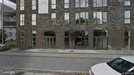 Kontor til leje, København S, &lt;span class=&quot;blurred street&quot; onclick=&quot;ProcessAdRequest(289784)&quot;&gt;&lt;span class=&quot;hint&quot;&gt;Se vej-navn&lt;/span&gt;[xxxxxxxxxx]&lt;/span&gt;