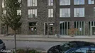 Kontor til leje, København S, &lt;span class=&quot;blurred street&quot; onclick=&quot;ProcessAdRequest(289785)&quot;&gt;&lt;span class=&quot;hint&quot;&gt;Se vej-navn&lt;/span&gt;[xxxxxxxxxx]&lt;/span&gt;
