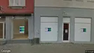 Kontor til leje, Horsens, &lt;span class=&quot;blurred street&quot; onclick=&quot;ProcessAdRequest(289794)&quot;&gt;&lt;span class=&quot;hint&quot;&gt;Se vej-navn&lt;/span&gt;[xxxxxxxxxx]&lt;/span&gt;