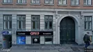 Kontor til leje, København K, &lt;span class=&quot;blurred street&quot; onclick=&quot;ProcessAdRequest(289798)&quot;&gt;&lt;span class=&quot;hint&quot;&gt;Se vej-navn&lt;/span&gt;[xxxxxxxxxx]&lt;/span&gt;